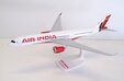 Air India - Airbus A350-900 (PPC 1:200)