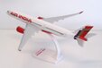 Air India Airbus A350-900 (PPC 1:200)