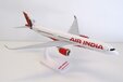 Air India Airbus A350-900 (PPC 1:200)