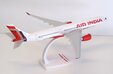 Air India Airbus A350-900 (PPC 1:200)
