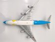 ANA - All Nippon Airways Boeing 747-400 (PPC 1:250)