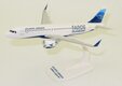 Atlantic Airways - Airbus A320neo (PPC 1:200)