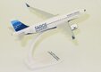 Atlantic Airways Airbus A320neo (PPC 1:200)