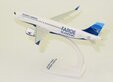 Atlantic Airways Airbus A320neo (PPC 1:200)