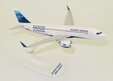 Atlantic Airways Airbus A320neo (PPC 1:200)