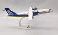 Canaryfly ATR 72-600 (PPC 1:100)