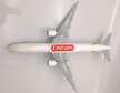 Emirates (new colours) Boeing 777-300ER (PPC 1:200)