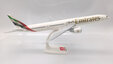 Emirates (new colours) Boeing 777-300ER (PPC 1:200)