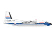 Piedmont Airlines Fairchild FH-227 (Herpa Wings 1:200)