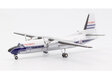 Piedmont Airlines Fairchild FH-227 (Herpa Wings 1:200)