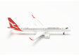 QantasLink - Embraer E190 (Herpa Wings 1:200)