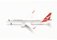 QantasLink Embraer E190 (Herpa Wings 1:200)