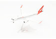 QantasLink Embraer E190 (Herpa Wings 1:200)