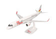 German Airways - Embraer E190 (Herpa Snap-Fit 1:100)