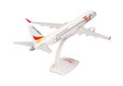 German Airways Embraer E190 (Herpa Snap-Fit 1:100)