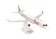 German Airways Embraer E190 (Herpa Snap-Fit 1:100)