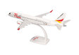 German Airways Embraer E190 (Herpa Snap-Fit 1:100)