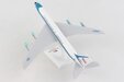 Air Force One (USAF) (USA) Boeing VC-137 (707) (Skymarks 1:150)