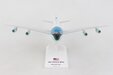 Air Force One (USAF) (USA) Boeing VC-137 (707) (Skymarks 1:150)