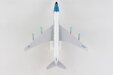 Air Force One (USAF) (USA) Boeing VC-137 (707) (Skymarks 1:150)