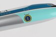 Air Force One (USAF) (USA) Boeing VC-137 (707) (Skymarks 1:150)