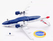 British Airways Airbus A318-112 (ARD200 1:200)
