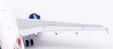 British Airways Airbus A318-112 (ARD200 1:200)