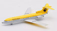 British Airways (Northeast Airlines) - Hawker Siddeley HS-121 Trident 1E (ARD200 1:200)