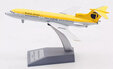 British Airways (Northeast Airlines) Hawker Siddeley HS-121 Trident 1E (ARD200 1:200)