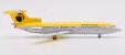 British Airways (Northeast Airlines) Hawker Siddeley HS-121 Trident 1E (ARD200 1:200)