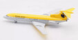 British Airways (Northeast Airlines) Hawker Siddeley HS-121 Trident 1E (ARD200 1:200)