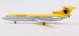 British Airways (Northeast Airlines) Hawker Siddeley HS-121 Trident 1E (ARD200 1:200)