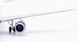 British Airways Airbus ACJ318 (A318-112/CJ) (ARD200 1:200)