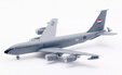 Singapore Air Force - Boeing KC-135R (Inflight200 1:200)