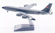 Singapore Air Force Boeing KC-135R (Inflight200 1:200)