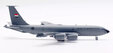 Singapore Air Force Boeing KC-135R (Inflight200 1:200)