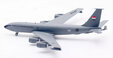 Singapore Air Force Boeing KC-135R (Inflight200 1:200)