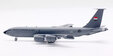 Singapore Air Force Boeing KC-135R (Inflight200 1:200)