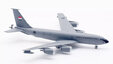 Singapore Air Force Boeing KC-135R (Inflight200 1:200)