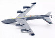 Singapore Air Force Boeing KC-135R (Inflight200 1:200)
