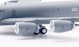 Singapore Air Force Boeing KC-135R (Inflight200 1:200)