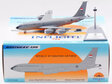 Singapore Air Force Boeing KC-135R (Inflight200 1:200)
