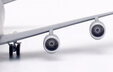 Singapore Air Force Boeing KC-135R (Inflight200 1:200)