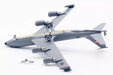 Singapore Air Force Boeing KC-135R (Inflight200 1:200)
