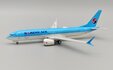 Korean Air - Boeing 737 MAX 8 (JFox 1:200)
