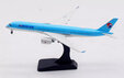 Korean Air Airbus A350-941 (Aviation400 1:400)