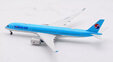 Korean Air Airbus A350-941 (Aviation400 1:400)