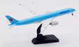 Korean Air Airbus A350-941 (Aviation400 1:400)