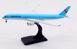 Korean Air Airbus A350-941 (Aviation400 1:400)
