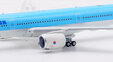 Korean Air Airbus A350-941 (Aviation400 1:400)
